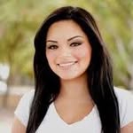 BernadetteWatson - @bernadettewatson627 - Instagram