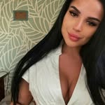 BernadetteWatson__645 - @bernadettewatson__645 - Instagram