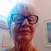 Bernadette Denny-Weaver - Facebook
