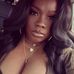 Bernadette Weaver - Facebook
