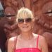 Bernadette Weaver - Facebook