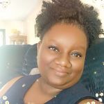 Bernadette Weaver - @ppprreg908 - Instagram