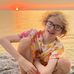 Bernadette Weaver - Facebook