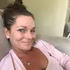 Bernadette Weaver - @bernadettew - TikTok