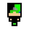 Bernadette Weaver - @bernadetteweaver770 - TikTok