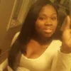 Bernadette Weaver - @bernadetteweaver - TikTok