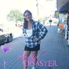 bernadettebillman - @bernadetteweaver240 - TikTok