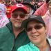 Bernie Weaver - Facebook