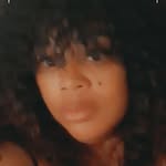 Bernadette Cuddlycute Webb - @imsobeautifulwebb - Instagram