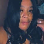Bernadette Maria webb - @loving_myselfeveryday_ - Instagram