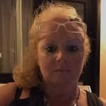 Bernadette Webb - @muffyfurkin - Instagram