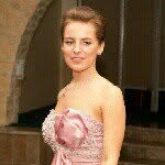Bernadette Webb - @bernadhdwebbsj - Instagram