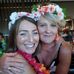 Bernadette Webb - Facebook