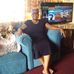 Bernadette Webb - Facebook
