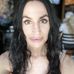 Bernadette Webb - Facebook