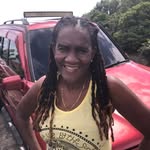 Bernadette Webb - @bernadette.webb.927 - Instagram