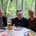 Bernadette Webb - Facebook