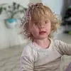 Bernadette Webb - @bernadettewebb - TikTok