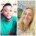 Bernadette Webb - Facebook