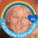 Bernadette Webb - Facebook