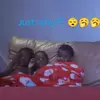 Bernadette Webb - @bernadette.webb - TikTok