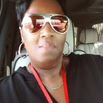 Bernadette Webb Holman - @bernadetteholman66 - Instagram