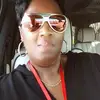 Bernadette Webb Holman - @bernadette.webb.h - TikTok