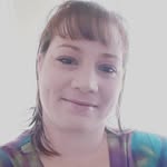 Bernadette Webber - @bernadette.webber7 - Instagram