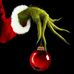 Bernadette Webber - Facebook