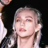 bernadettewebb527 - @bernadettewebb527 - TikTok