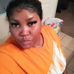 BernadetteWebb Dillard - @bernadettewebb7 - Instagram