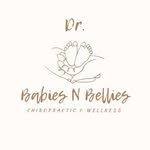Dr.Bernadette Webb - @dr.babies_n_bellies - Instagram
