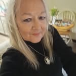 Bernadette m weber - @bernadettemweber - Instagram
