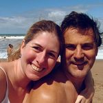 Bernadette Weber - @berweb - Instagram