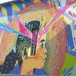 bernadette weber - @bernadetteweber647 - Instagram