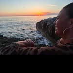 Bernadette Weber - @bernadetteweber1 - Instagram
