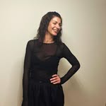 Bernadette Weber - @__bernie__00 - Instagram