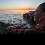 Bernadette Weber - Facebook