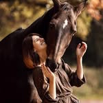 Bernadette Weber - @ke_be_be_ke - Instagram