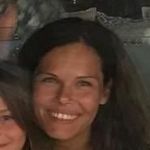 Bernadette Weber - @bernadette.weber.5070 - Instagram