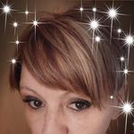 Bernadette Weber - @bernadetteweber551 - Instagram