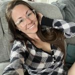 Bernadette Weber - @vipiwi5560 - Instagram