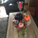 Bernadette Weber - Facebook