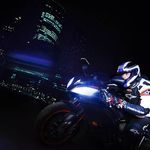 bernadette weber - @bernadetteweber47 - Instagram