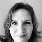 Bernadette Weber - Facebook