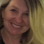 Bernadette Weber - @bern33333333 - Instagram