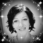 Bernadette Weber - @bernadetteweber732 - Instagram