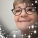 Bernadette Weber - Facebook