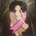 Bernadette Weber - Facebook