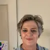 Bernadette Weber - @user3004888311692 - TikTok